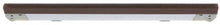 Sealing bar H 34mm L 425mm W 16mm cut-off seal complete - 691998