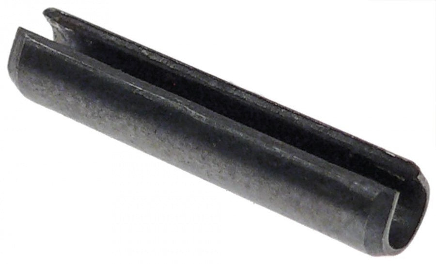 Știft/splint cilindric tubular elastic ø 3mm L 16mm - 692013