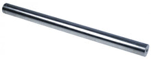  Spindle ø 25mm L 350mm mounting pos. bottom at the back cylindrical - 692018