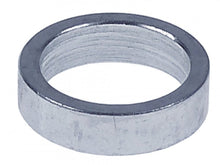  Șaibă distanțier ø 27mm DI ø 21mm Î 7mm - 692028