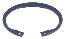  Retaining ring bore ø 47mm thickness 1,8mm steel DIN 472 - 692029