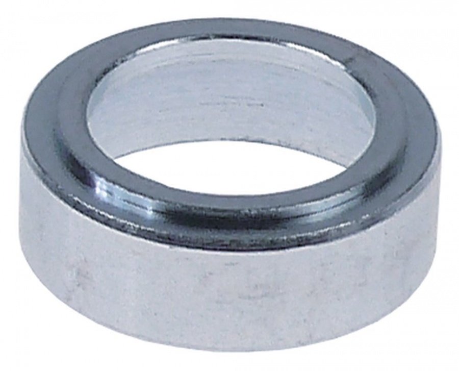 Șaibă distanțier ø 30mm DI ø 21mm Î 106mm D1 ø 25mm - 692031