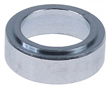  Șaibă distanțier ø 30mm DI ø 21mm Î 106mm D1 ø 25mm - 692031
