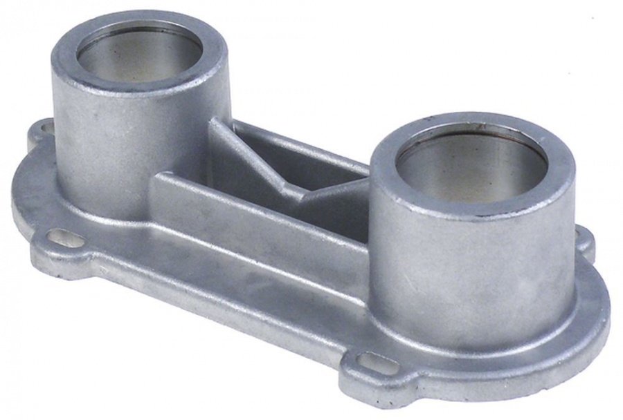 Suport lagar Î 60mm PM sus ø interior 1 42mm ø interior 2 47mm - 692032
