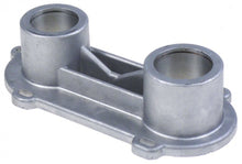  Suport lagar Î 60mm PM sus ø interior 1 42mm ø interior 2 47mm - 692032