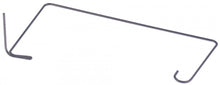  Mounting clip - 692041