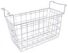  Grid basket L 550mm W 220mm H 340mm for deep freezer - 692051