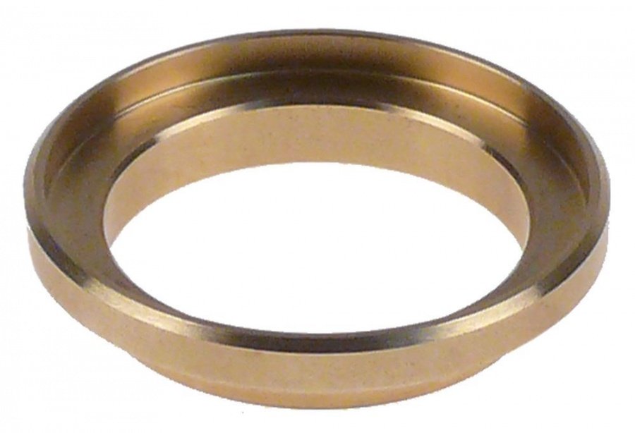 Inel de reținere alamă DI ø 36mm DE ø 50mm Î 10mm - 692060
