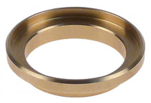 Inel de reținere alamă DI ø 36mm DE ø 50mm Î 10mm - 692060