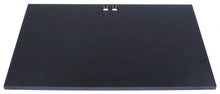 Insert plate L 740mm W 490mm thickness 20mm F80 KL - 692063