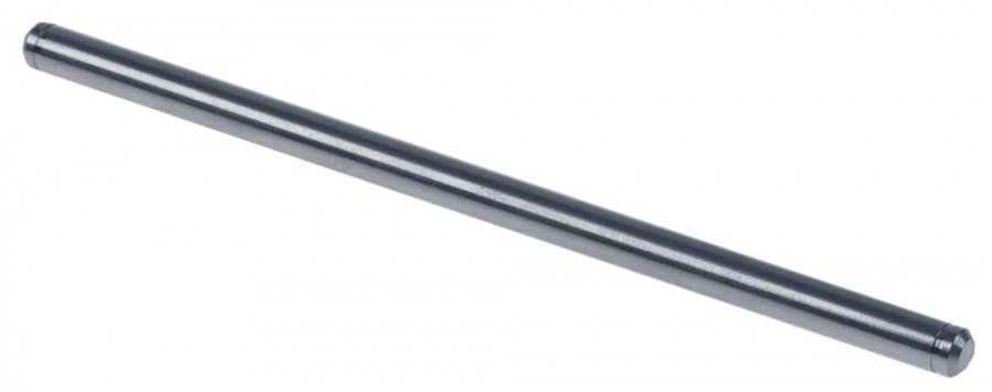 Spindle ED ø 6mm L 127mm - 692066