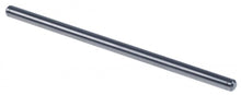 Spindle ED ø 6mm L 127mm - 692066