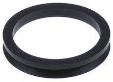 V-ring ID ø 45mm ED ø 55mm thickness 9mm - 692067