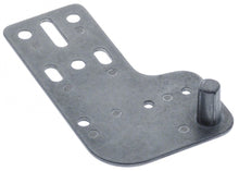  Hinge camp mounting pos. upper left - 692074