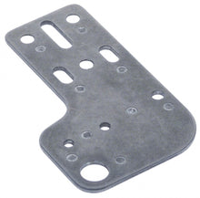Hinge camp mounting pos. upper right - 692075