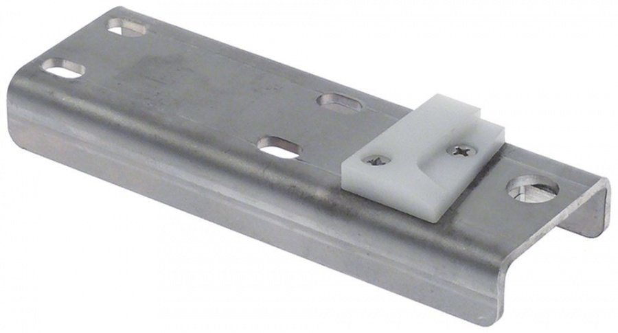 Hinge mounting pos. bottom right - 692076
