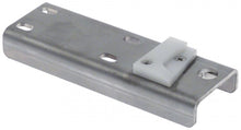 Hinge mounting pos. bottom right - 692076