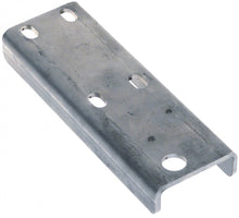  Hinge mounting pos. bottom left - 692078