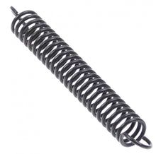  Torsion spring ø 16mm total length 175mm wire gauge ø 2mm L1 100mm mounting pos. left - 692081