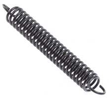  Torsion spring ø 16mm total length 175mm wire gauge ø 2mm L1 100mm - 692082