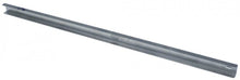 Guide U-shape L 660mm W 27mm inner height 25mm mounting pos. right - 692083