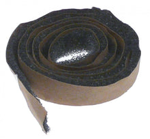  Foam rubber gasket L 520mm for door - 692089