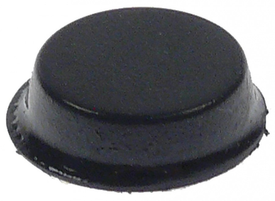 Rubber Foot - 692092