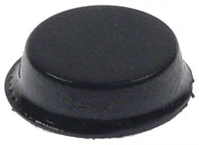 Rubber Foot - 692092