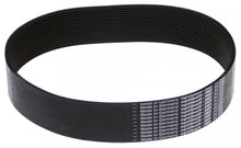  Poly-v belt grooves 16 W 37mm L 508mm profile J - 692098