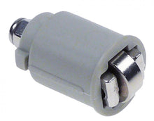 Snap lock L 36mm ø 17mm - 692100