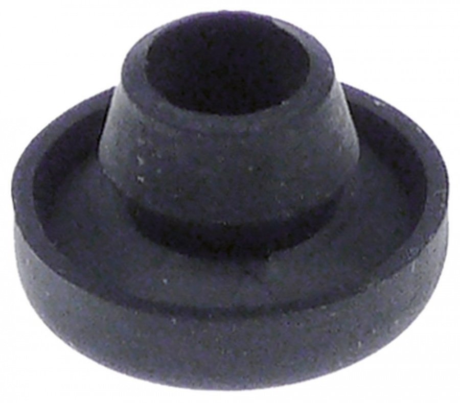 Dop ext. ø 19 mm, int. ø 10 mm - 692101