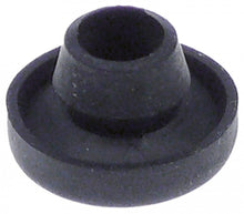 Dop ext. ø 19 mm, int. ø 10 mm - 692101
