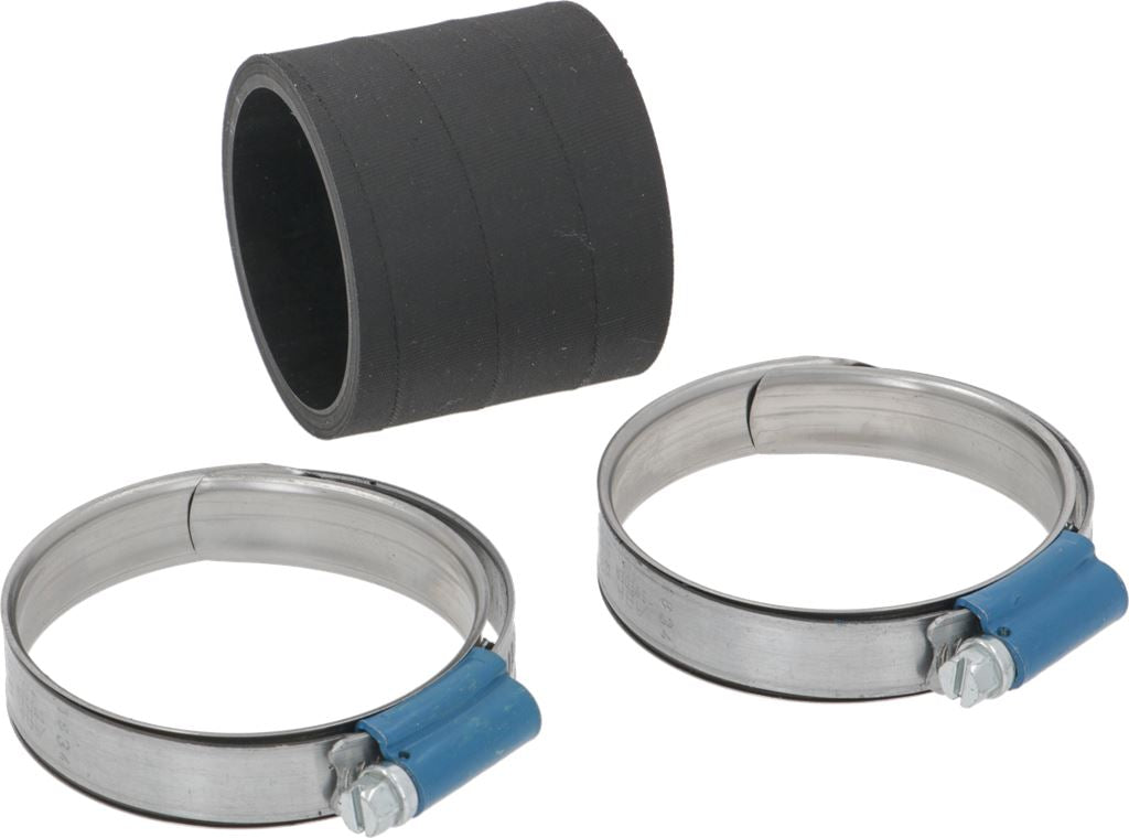 Manson furtun int. ø 50mm, ext. ø 60mm, L 50mm - 701732