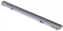 Sealing bar L 420mm W 16mm H 34mm double - 692103