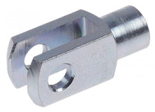 Connection head - 692104
