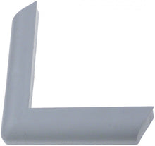  Bumper angle outer length 180mm inner length 145mm W 32mm H 30mm mounting distance 51mm - 692112