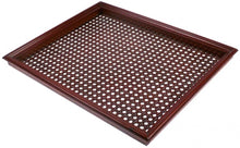  Cover housing L 413mm H 337mm plate thickness max. 30mm - 692115