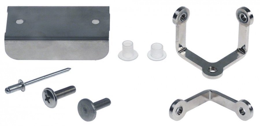  Mounting set - 692116