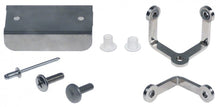  Mounting set - 692116