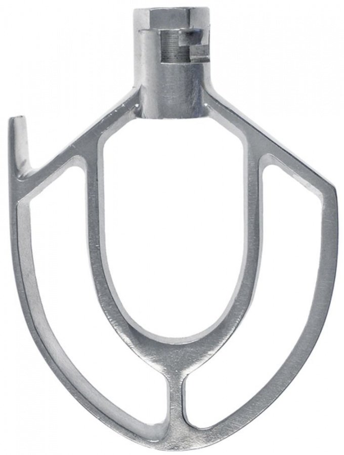 Paleta malaxor aluat - 692120