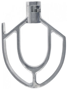 Paleta malaxor aluat - 692120