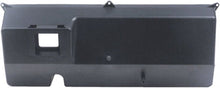 Housing vacuum packing machine 200/220 - 692142