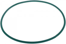Curea rotunda L 960 mm, ø 8 mm - 692143