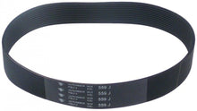 Curea poli J 559, circumferinta 559 mm, cu 12 caneluri, latime 28 mm, 36G6610 - 692144