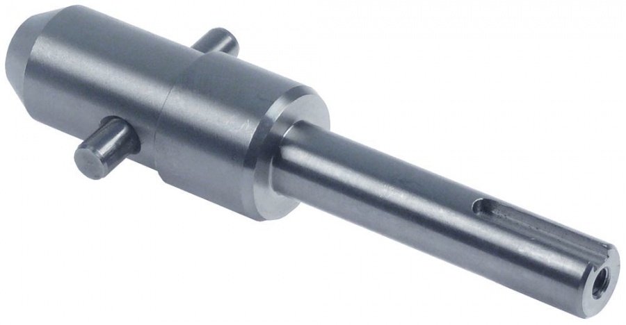 Ax masina de curatat cartofi 36G6590, L 134 mm - 692147