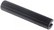 Handle L 260mm ø 30mm seat ø 10mm for contact grill 2-piece - 692149