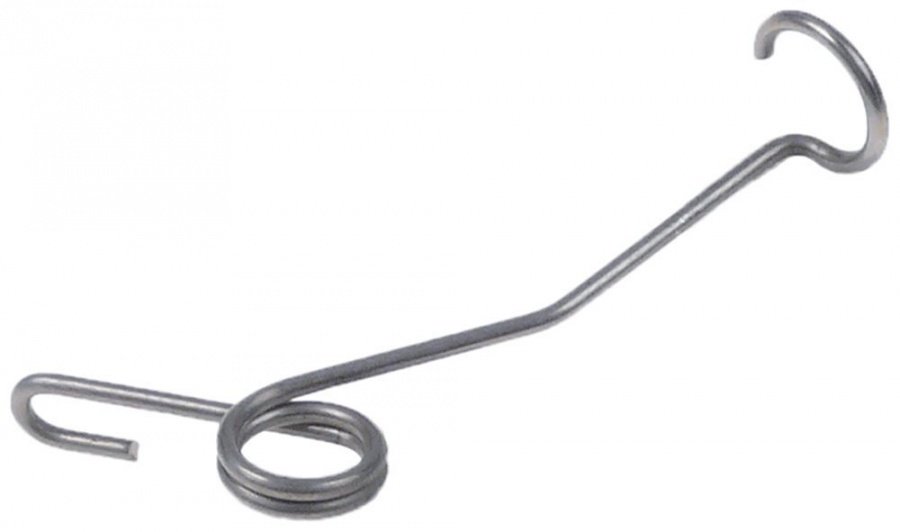 Arc de torsiune ø 10,3 mm, fir ø 1,4 mm - 692159