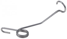 Arc de torsiune ø 10,3 mm, fir ø 1,4 mm - 692159