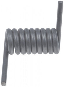  Torsion spring ø 22,3mm L2 45mm wire gauge ø 4,5mm mounting pos. left L1 45mm L3 52mm Qty 1 pcs - 692179