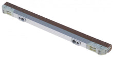 Sealing bar L 323mm W 16mm H 34mm double - 692207